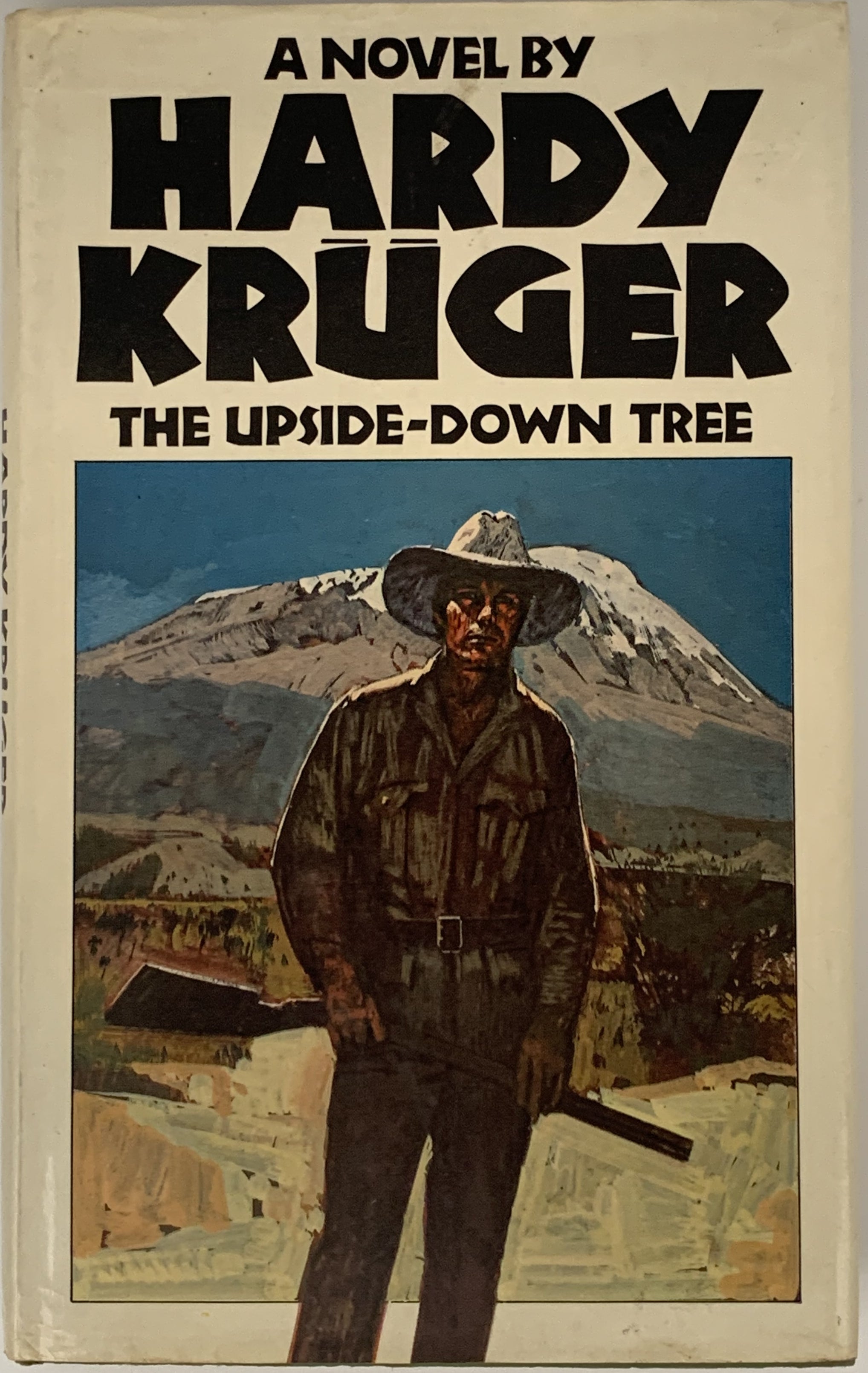 Kruger.jpg?v=1669781071