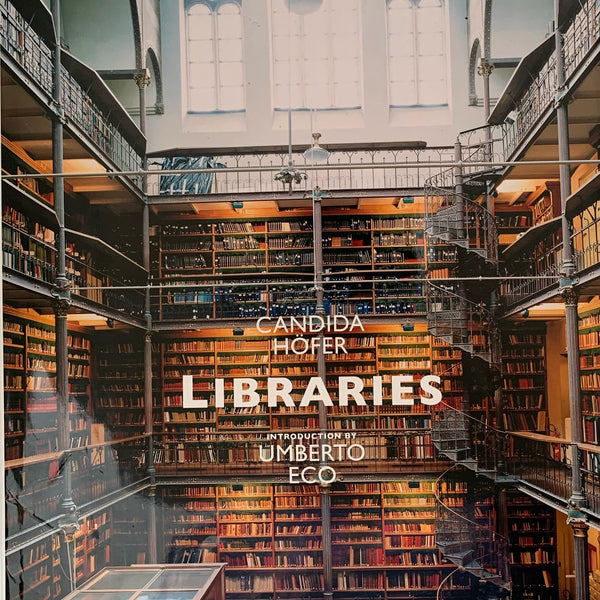 Libraries_600x600_crop_center.