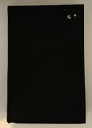 Sunset from the Main by H. G. Martin (Lieut.-Gen.) ("Al Khanzir")