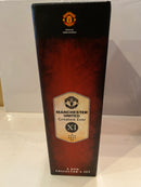 Manchester United - The Greatest Ever XI [DVD]