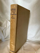 Edward Wilson of the Antarctic by George Seaver