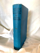 Three Little Maids by Ethel Turner