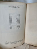 Edward Wilson of the Antarctic by George Seaver