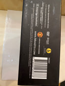 Manchester United - The Greatest Ever XI [DVD]